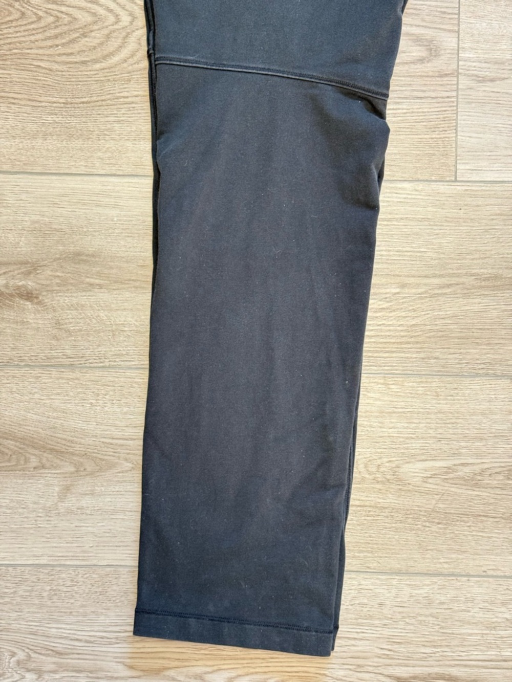 Lululemon Reseller’s Bundle Men’s T-shirts & Pants Varies Sizes - Picture 12 of 16